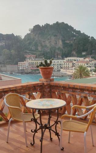 taormina