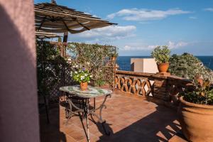 taormina