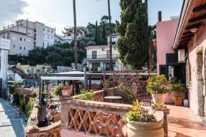 taormina