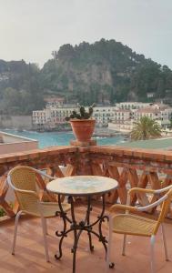 taormina