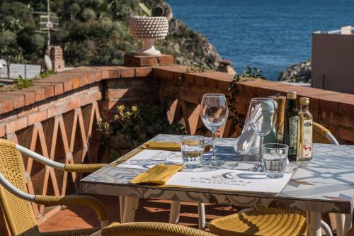 taormina