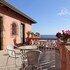 taormina