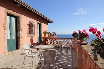 taormina