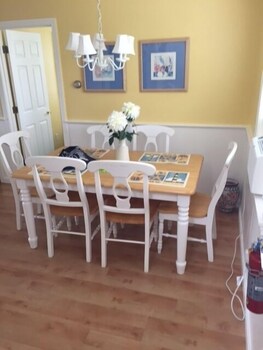 colonial acres resort