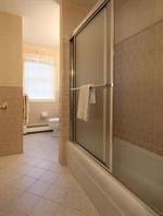 Colonial Acres Resort,West Yarmouth>>Hyannis,3 star