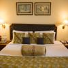 the peerless inn kolkata