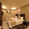 the peerless inn kolkata