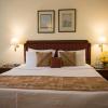 the peerless inn kolkata