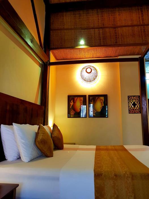 rikitikitavi kampot