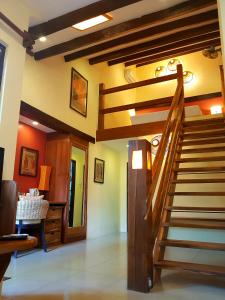 rikitikitavi kampot