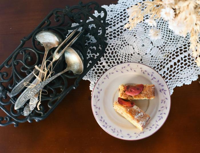 domacija seruga countryside hotel