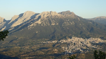 nuoro