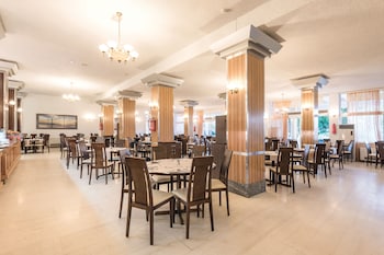 atlantis hotel