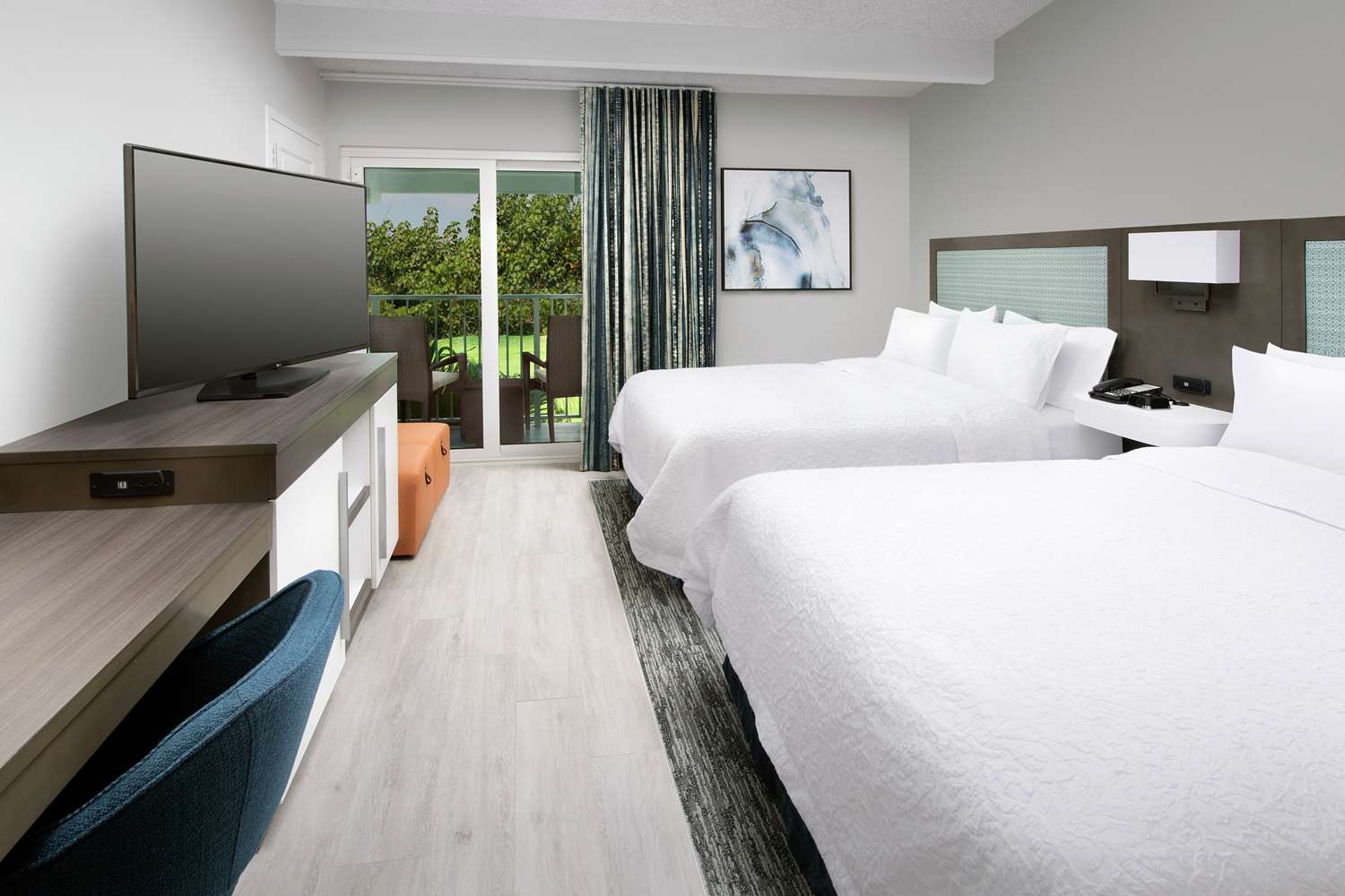 hampton inn marathon florida keys