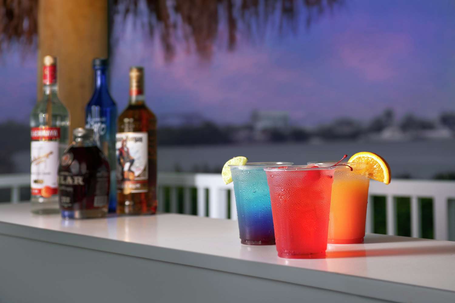 hampton inn marathon florida keys