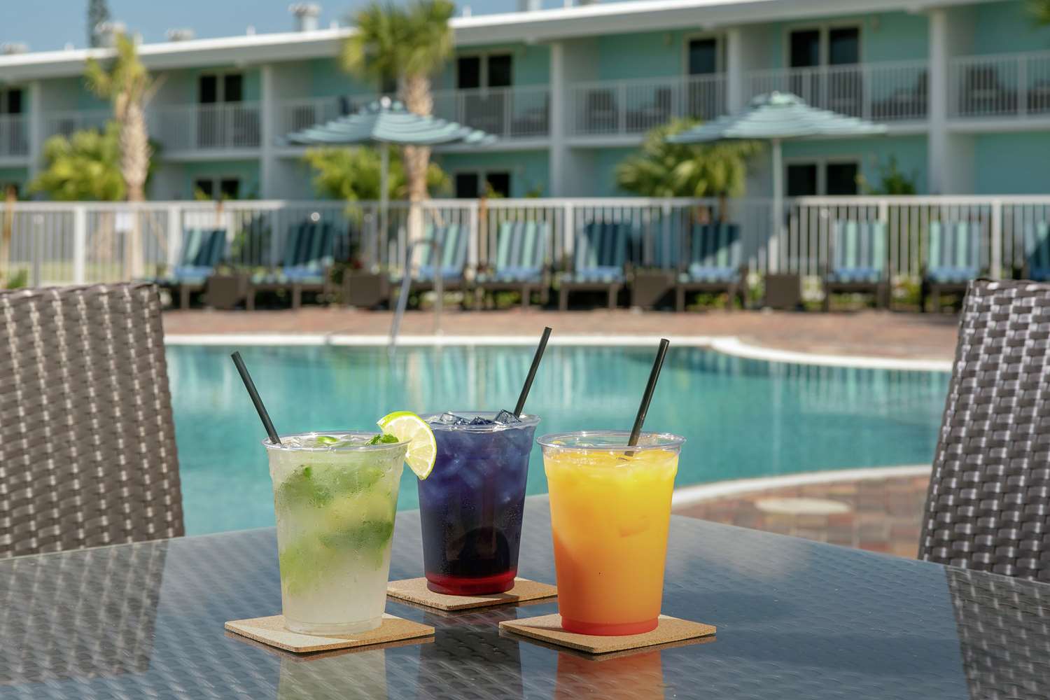 hampton inn marathon florida keys