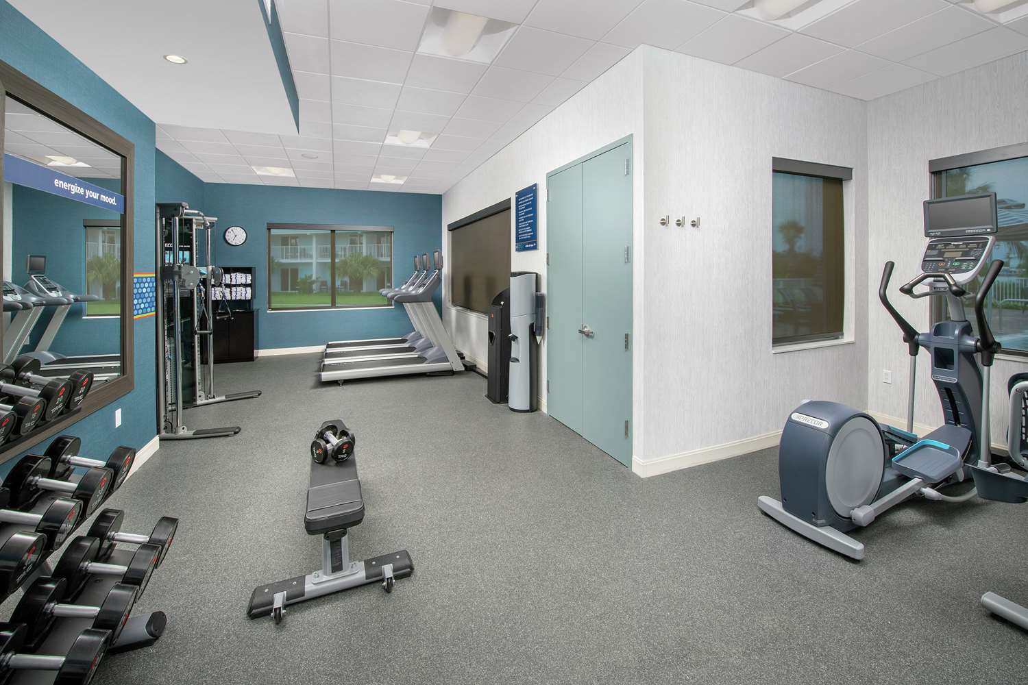 hampton inn marathon florida keys