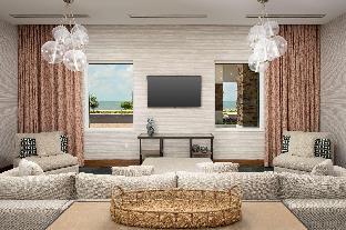 Hampton Inn Marathon - Florida Keys,Key Colony>>Florida Keys,3 star