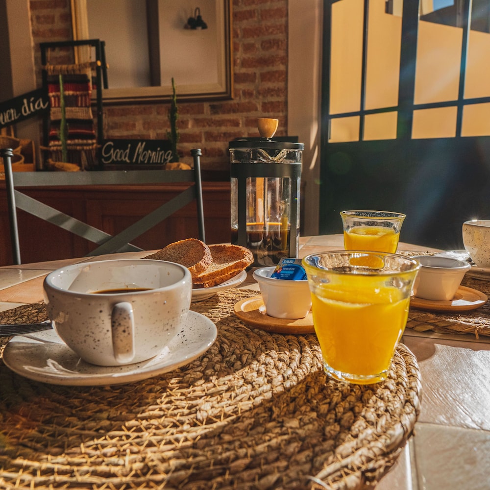 san salvador de jujuy