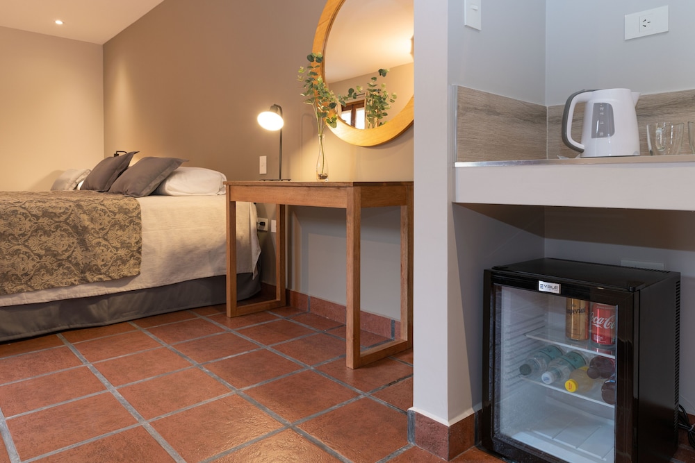 san salvador de jujuy