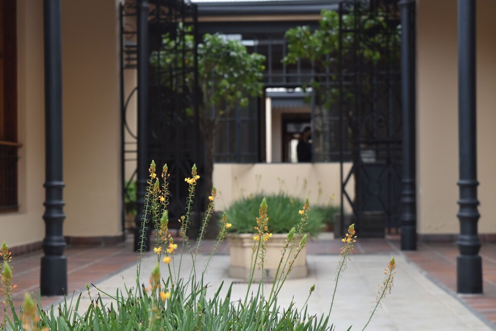 san salvador de jujuy