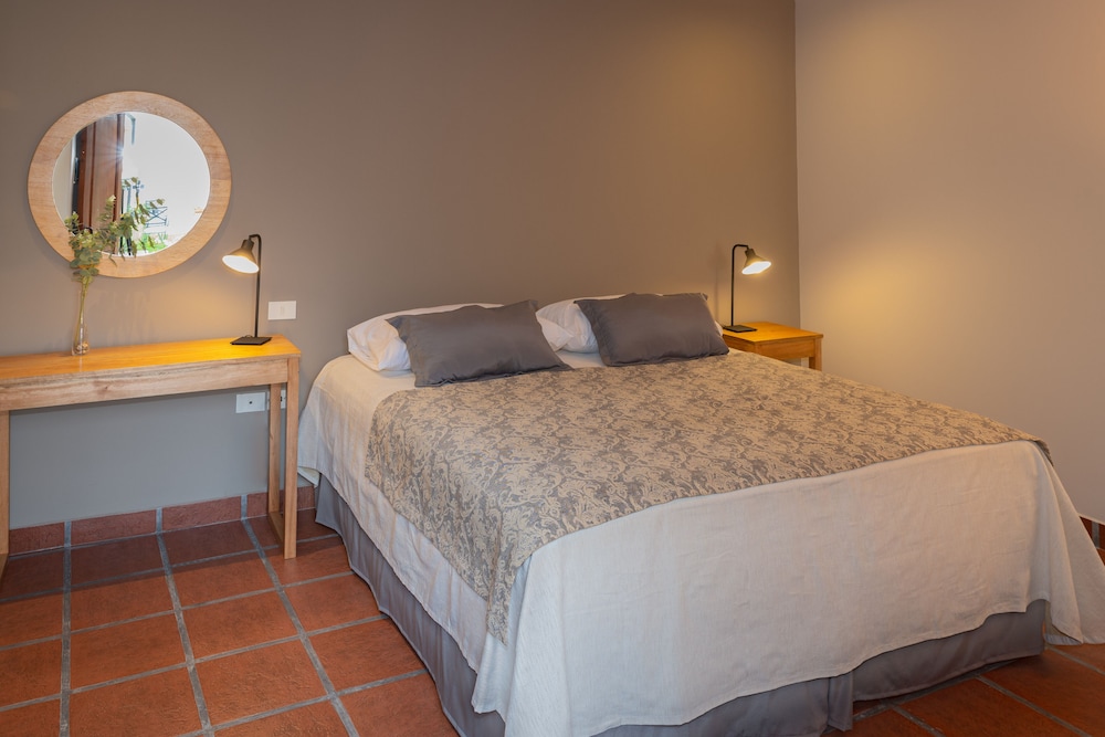 san salvador de jujuy