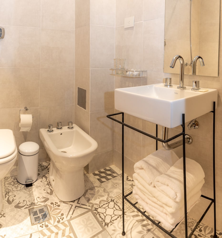 san salvador de jujuy