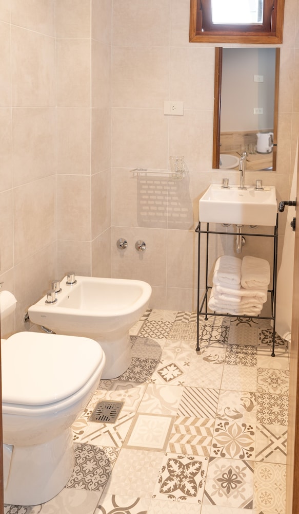 san salvador de jujuy