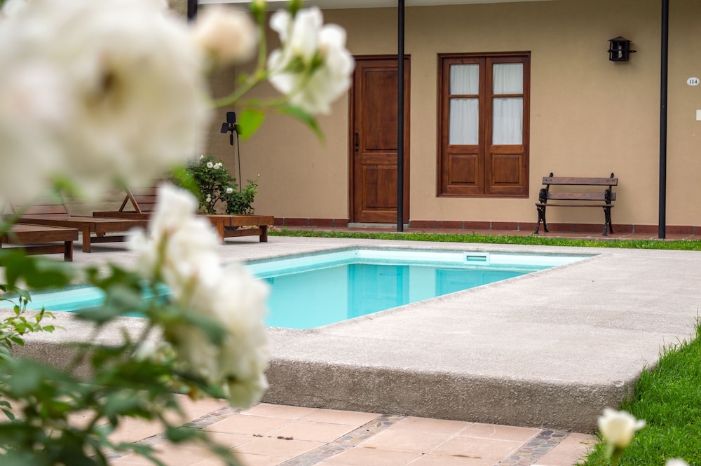 san salvador de jujuy