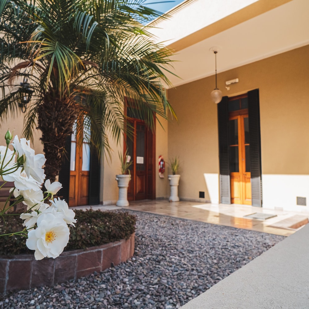 san salvador de jujuy