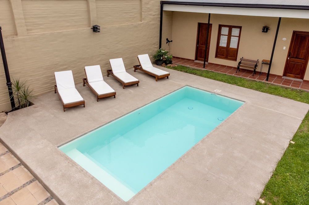 san salvador de jujuy