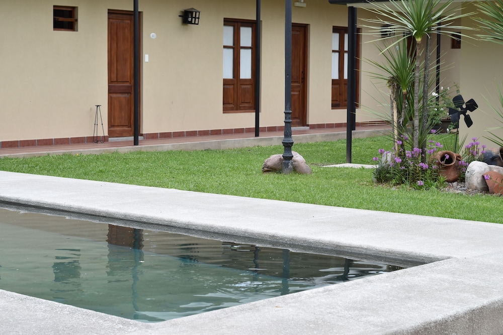 san salvador de jujuy