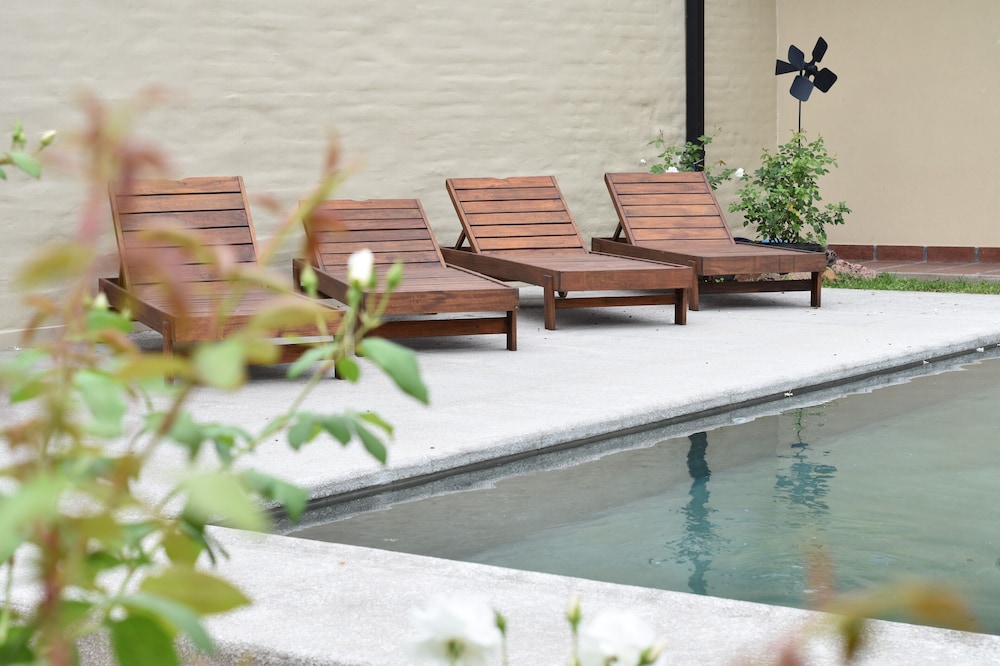 san salvador de jujuy