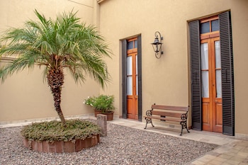 san salvador de jujuy