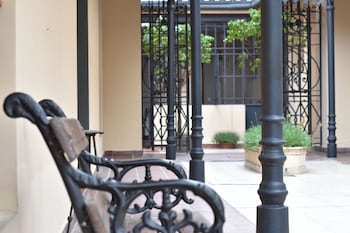 san salvador de jujuy