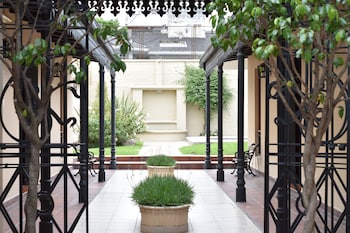 san salvador de jujuy