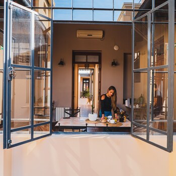 san salvador de jujuy