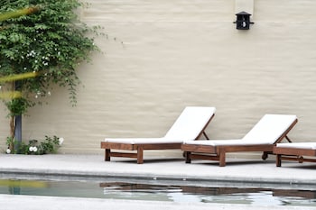 san salvador de jujuy