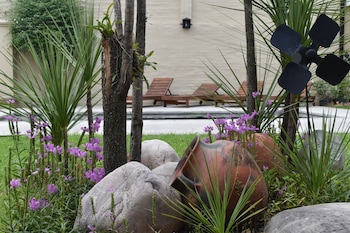 san salvador de jujuy