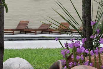 san salvador de jujuy