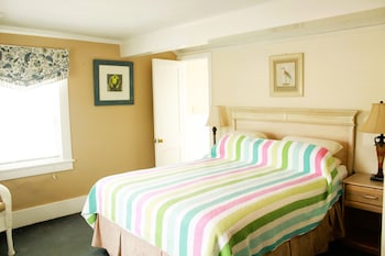 sea shell motel