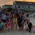 sea shell motel
