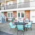 sea shell motel