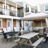 sea shell motel