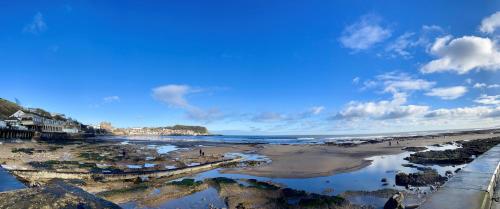 scarborough