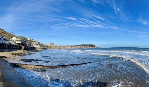 scarborough