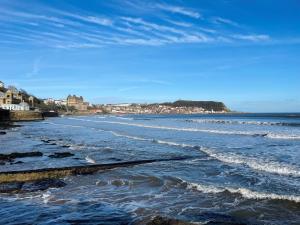 scarborough