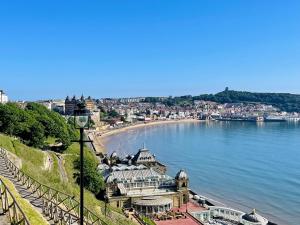scarborough