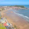 scarborough