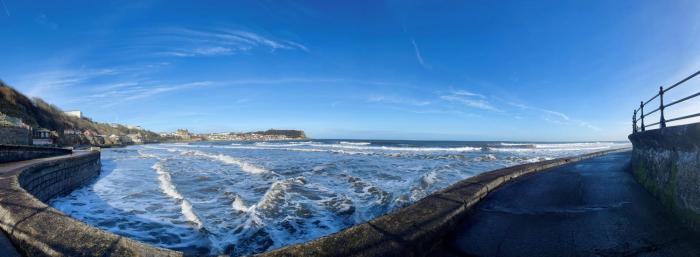 scarborough
